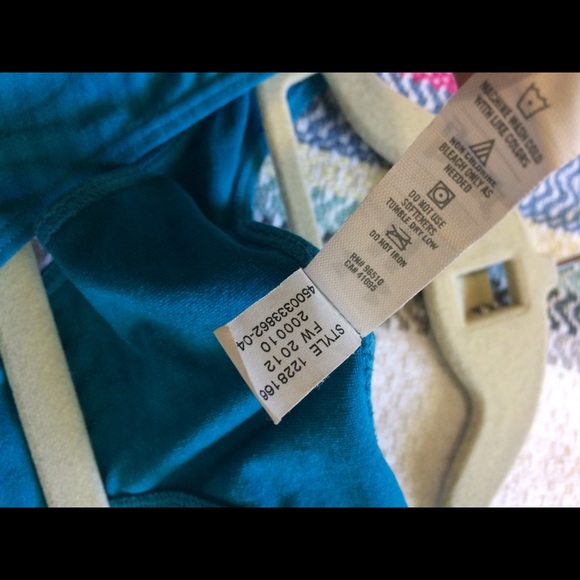 Underarmor UA Heatgear™ Armour Racer - Picture 5 of 7